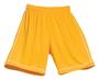 XDri Performance Status Mens Shorts All Sports