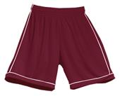 Eagle USA XDri Performance Status Shorts