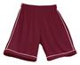 XDri Performance Status Mens Shorts All Sports
