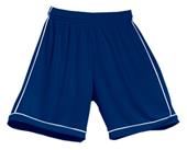 Eagle USA XDri Performance Status Shorts