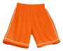 XDri Performance Status Mens Shorts All Sports