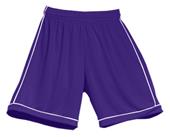 Eagle USA XDri Performance Status Shorts