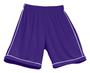 XDri Performance Status Mens Shorts All Sports