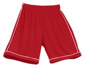 Eagle USA XDri Performance Status Shorts