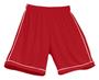 XDri Performance Status Mens Shorts All Sports