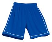 Eagle USA XDri Performance Status Shorts