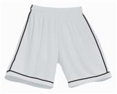 Eagle USA XDri Performance Status Shorts