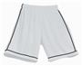 XDri Performance Status Mens Shorts All Sports