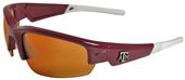 Texas A&M Maxx Dynasty 2.0 Sunglasses Texas A&M Maxx Dynasty 2.0 Sunglasses