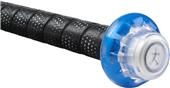Easton Hit Lab Collection Baseball Power Sensor Easton Hit Lab Collection Baseball Power Sensor