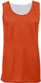 Badger Youth Reversible Mesh Athletic Tank Tops Badger Youth Reversible Mesh Athletic Tank Tops