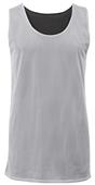 Badger Youth Reversible Mesh Athletic Tank Tops Badger Youth Reversible Mesh Athletic Tank Tops