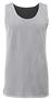 Badger Youth Reversible Mesh Athletic Tank Tops
