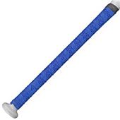 Easton Baseball HYPERSKIN 0.6mm & 1.2mm Bat Grips Easton Baseball HYPERSKIN 0.6mm & 1.2mm Bat Grips