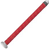 Easton Baseball HYPERSKIN 0.6mm & 1.2mm Bat Grips Easton Baseball HYPERSKIN 0.6mm & 1.2mm Bat Grips