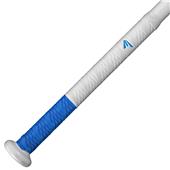 Easton Baseball HYPERSKIN Power Brigade Bat Grips Easton Baseball HYPERSKIN Power Brigade Bat Grips