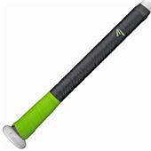 Easton Baseball HYPERSKIN Power Brigade Bat Grips Easton Baseball HYPERSKIN Power Brigade Bat Grips