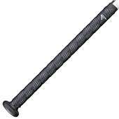Easton All-Sport Grip Easton All-Sport Grip