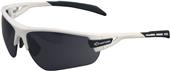Easton Interchangeable Sunglasses Easton Interchangeable Sunglasses