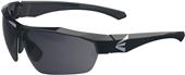 Easton Flare UV Protective Sunglasses Easton Flare UV Protective Sunglasses