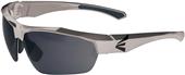 Easton Flare UV Protective Sunglasses Easton Flare UV Protective Sunglasses