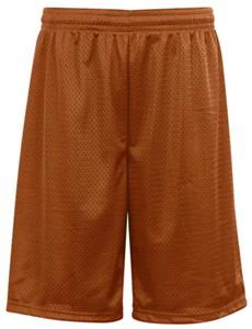 TEXAS ORANGE
