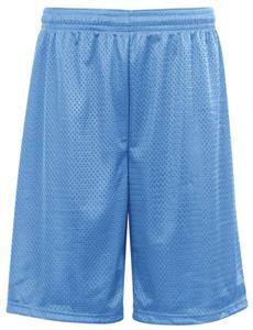 COLUMBIA BLUE