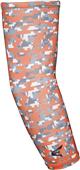 Easton Compression Arm Sleeve (each) Easton Compression Arm Sleeve (each)
