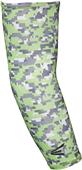 Easton Compression Arm Sleeve (each) Easton Compression Arm Sleeve (each)
