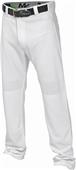 Easton Adult/Youth MAKO 2 Baseball Pants Easton Adult/Youth MAKO 2 Baseball Pants