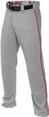Easton Adult/Youth MAKO 2 Piped Baseball Pants Easton Adult/Youth MAKO 2 Piped Baseball Pants