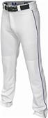Easton Adult/Youth MAKO 2 Piped Baseball Pants Easton Adult/Youth MAKO 2 Piped Baseball Pants