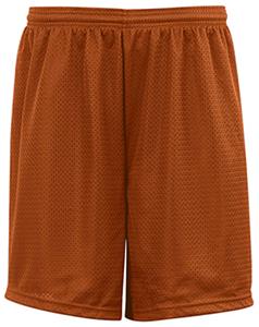 TEXAS ORANGE