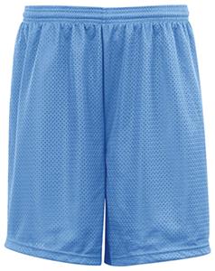 COLUMBIA BLUE