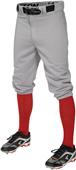 Easton Adult/Youth Pro + Knicker Baseball Pants Easton Adult/Youth Pro + Knicker Baseball Pants