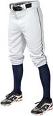 Easton Adult/Yth Pro+Knicker Piped Baseball Pants Easton Adult/Yth Pro+Knicker Piped Baseball Pants