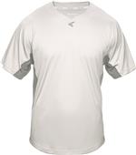 Easton Adult M10 Homeplate Short Sleeve Jersey Easton Adult M10 Homeplate Short Sleeve Jersey
