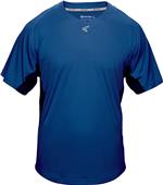Easton Adult M10 Homeplate Short Sleeve Jersey Easton Adult M10 Homeplate Short Sleeve Jersey