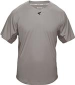 Easton Adult M10 Homeplate Short Sleeve Jersey Easton Adult M10 Homeplate Short Sleeve Jersey