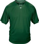 Easton M5 Homeplate Short Sleeve Jerseys Easton M5 Homeplate Short Sleeve Jerseys