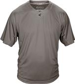 Easton M5 Homeplate Short Sleeve Jerseys Easton M5 Homeplate Short Sleeve Jerseys