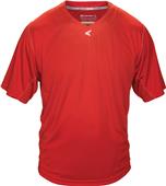 Easton M5 Homeplate Short Sleeve Jerseys Easton M5 Homeplate Short Sleeve Jerseys