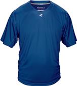 Easton M5 Homeplate Short Sleeve Jerseys Easton M5 Homeplate Short Sleeve Jerseys