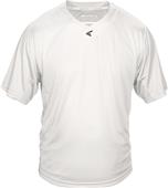Easton M5 Homeplate Short Sleeve Jerseys Easton M5 Homeplate Short Sleeve Jerseys