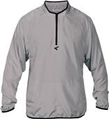 Easton Adult/Youth M5 L/S Baseball Cage Jackets Easton Adult/Youth M5 L/S Baseball Cage Jackets