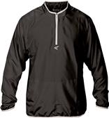 Easton Adult/Youth M5 L/S Baseball Cage Jackets Easton Adult/Youth M5 L/S Baseball Cage Jackets