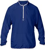 Easton Adult/Youth M5 L/S Baseball Cage Jackets Easton Adult/Youth M5 L/S Baseball Cage Jackets