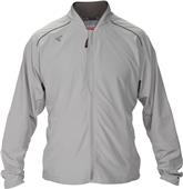 Easton Adult M10 Stretch Woven Baseball Jackets Easton Adult M10 Stretch Woven Baseball Jackets