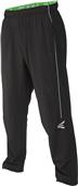 Easton Adult M10 Stretch Woven Pant Easton Adult M10 Stretch Woven Pant