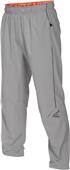 Easton Adult M10 Stretch Woven Pant Easton Adult M10 Stretch Woven Pant